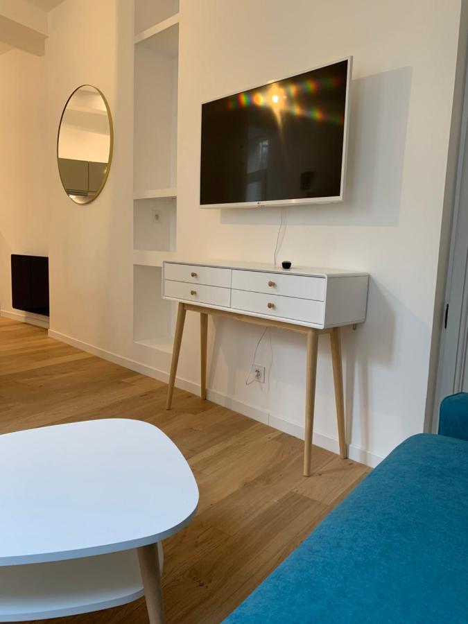 Les Tiercelines Apartamento Dole Exterior foto