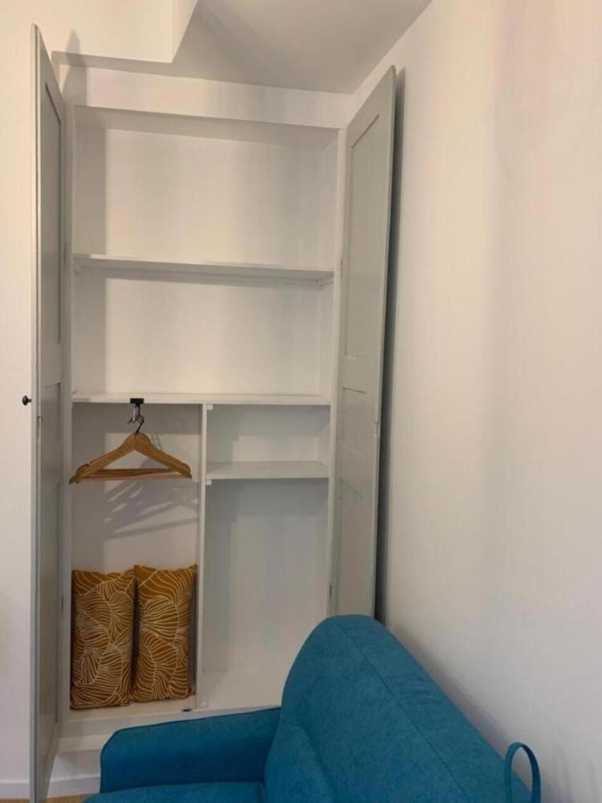 Les Tiercelines Apartamento Dole Exterior foto
